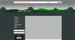 Desktop Screenshot of piroman.cz